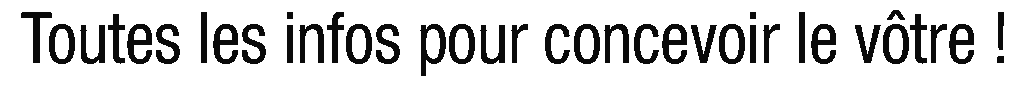 debug_text_y1395.png