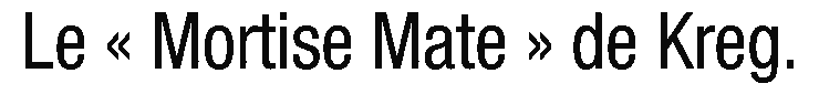 debug_text_y1793.png