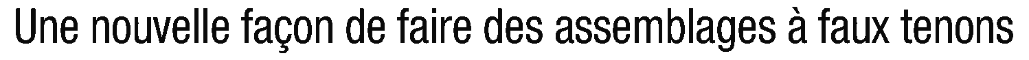 debug_text_y1909.png