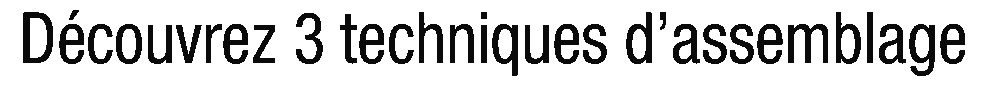 debug_text_y2107.png