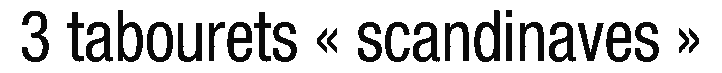 debug_text_y2226.png
