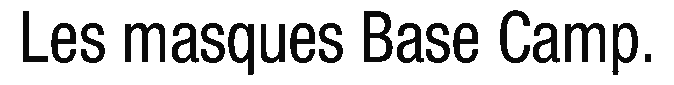 debug_text_y649.png