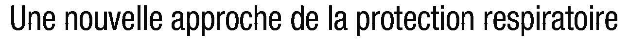 debug_text_y766.png