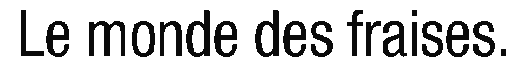 debug_text_y965.png
