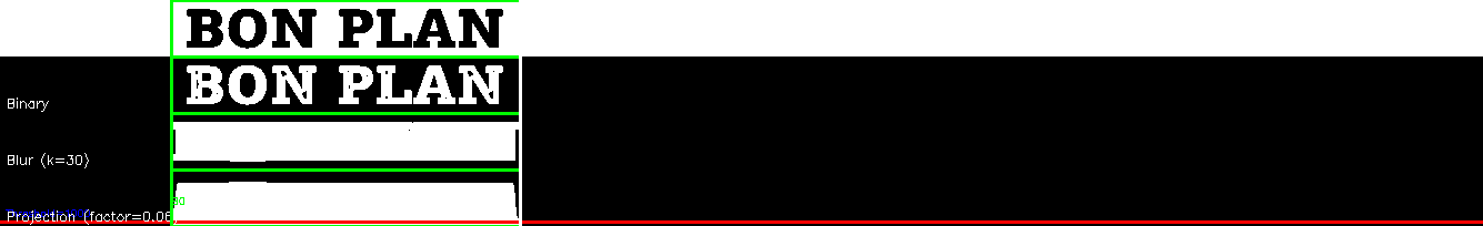 debug_line_1093.png