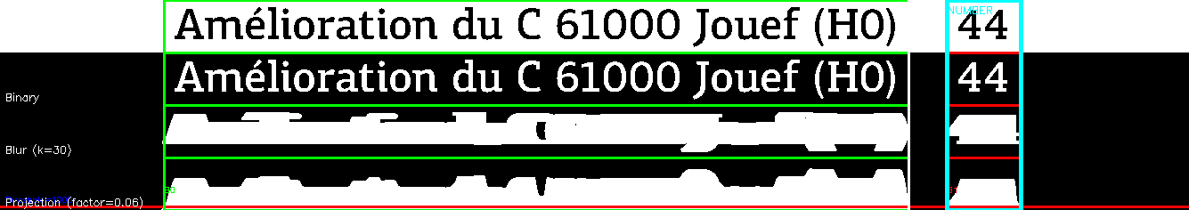 debug_line_1152.png
