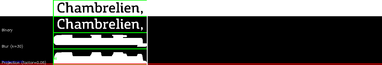 debug_line_1333.png