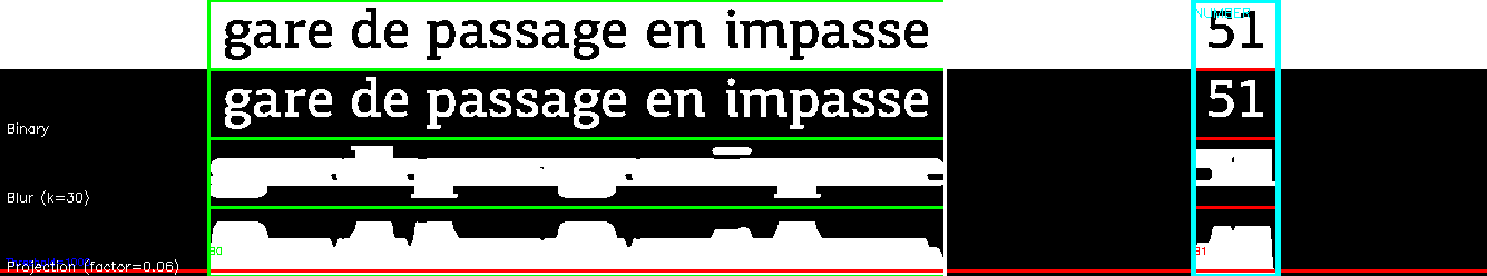 debug_line_1394.png