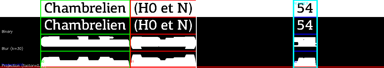 debug_line_1747.png