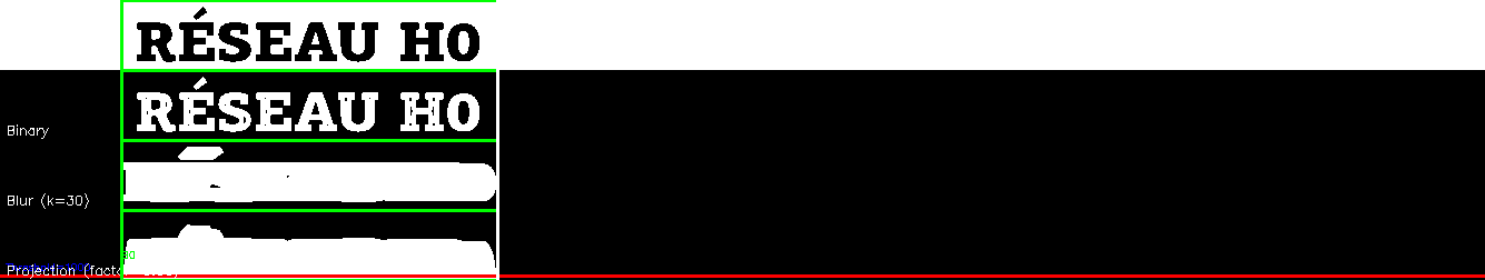 debug_line_1851.png