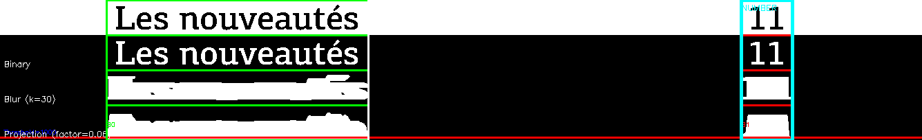 debug_line_188.png