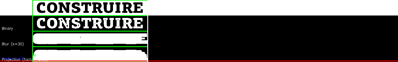 debug_line_2110.png