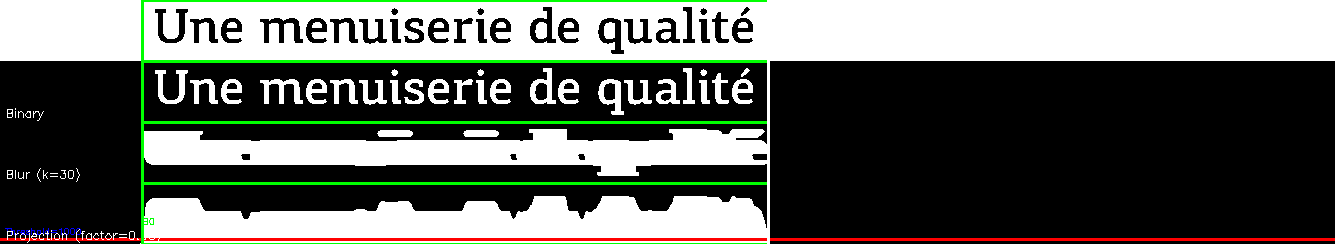 debug_line_2175.png