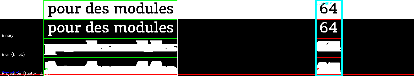 debug_line_2239.png
