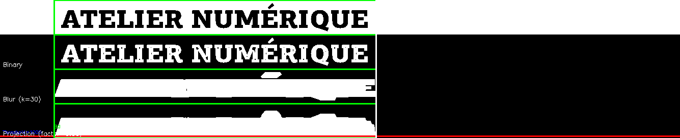 debug_line_2359.png