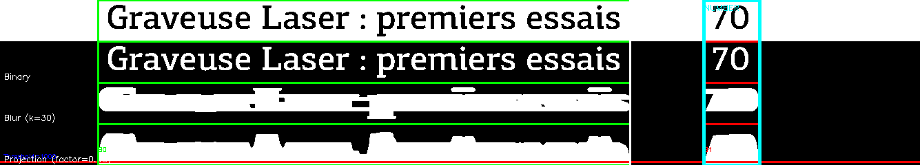 debug_line_2437.png