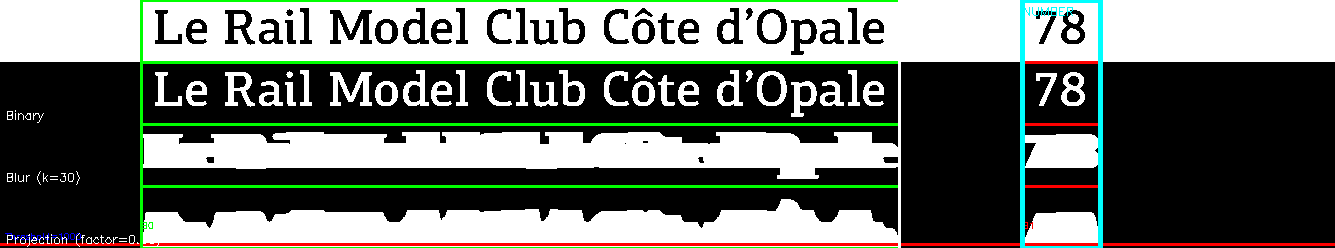 debug_line_2631.png