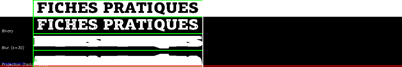 debug_line_2748.png