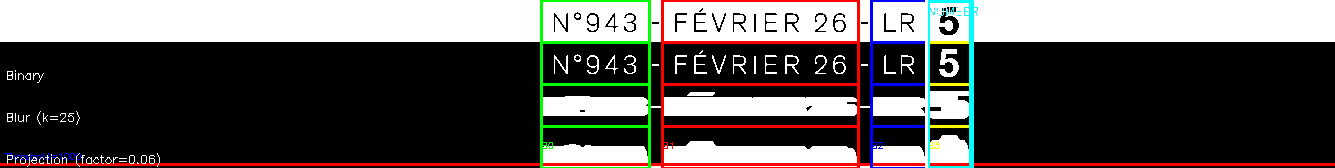 debug_line_3089.png