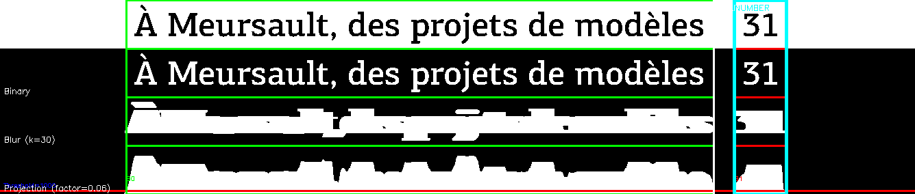 debug_line_419.png