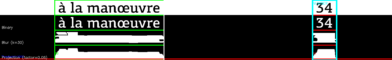 debug_line_655.png
