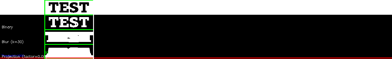 debug_line_761.png