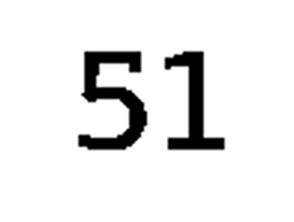 debug_number_y1394.png