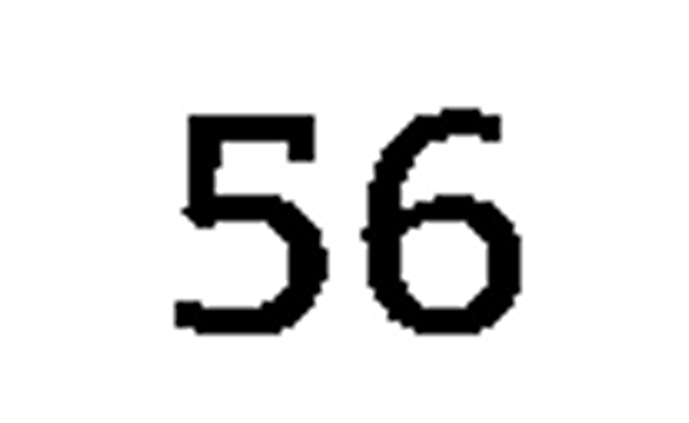 debug_number_y1994.png