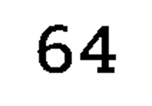 debug_number_y2239.png