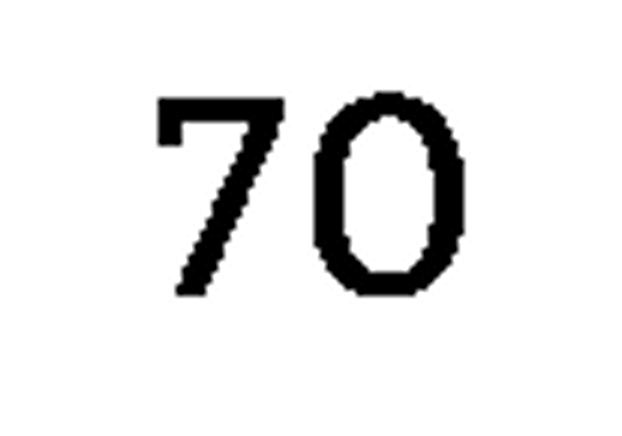 debug_number_y2437.png