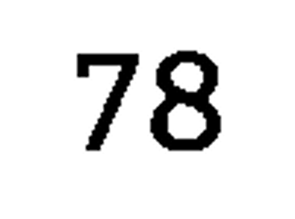 debug_number_y2631.png