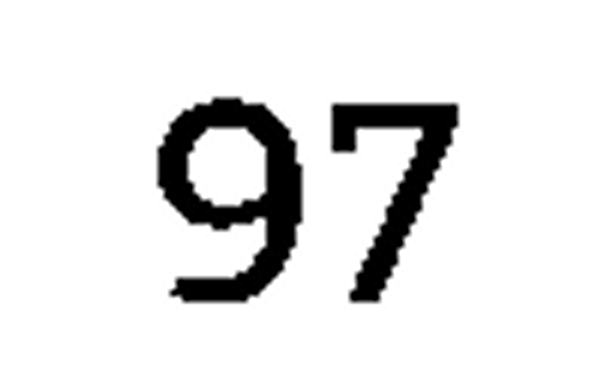 debug_number_y2994.png