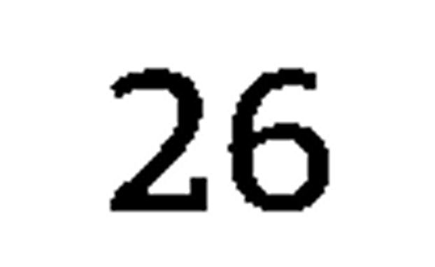 debug_number_y369.png