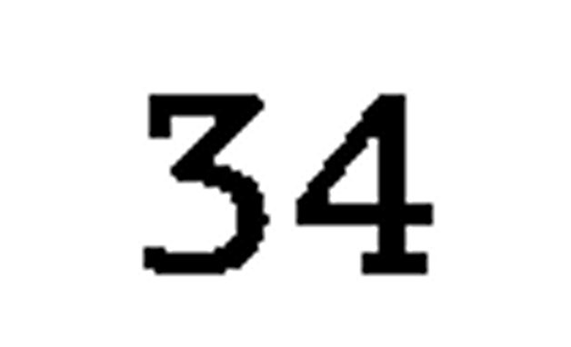 debug_number_y655.png