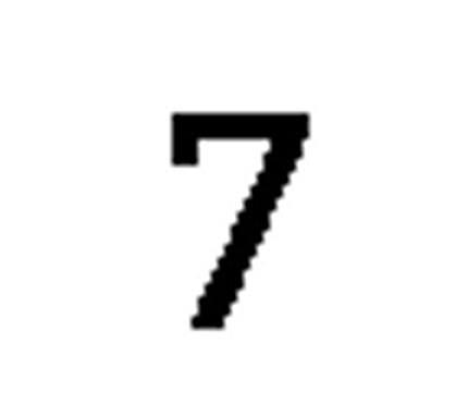 debug_number_y82.png