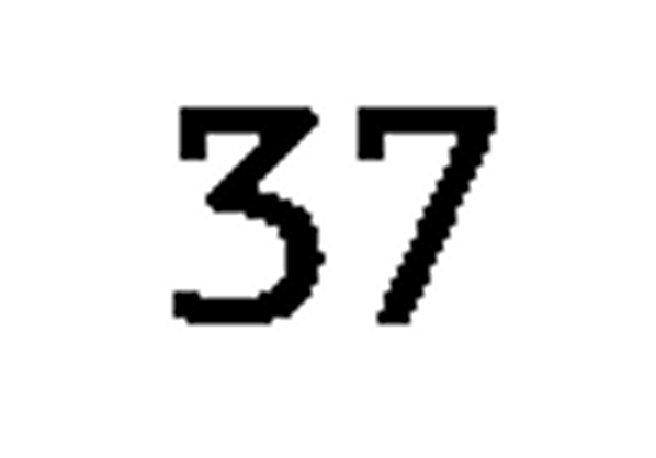 debug_number_y822.png