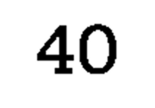 debug_number_y987.png