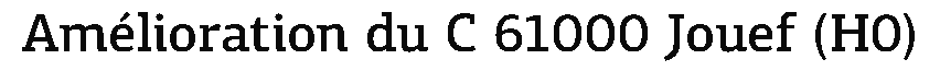 debug_text_y1152.png