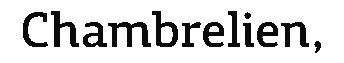 debug_text_y1333.png