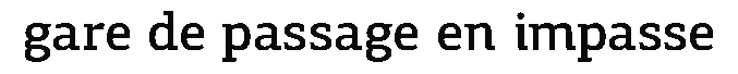 debug_text_y1394.png