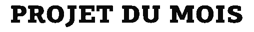 debug_text_y1682.png