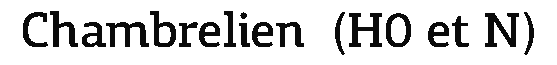 debug_text_y1747.png