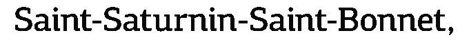 debug_text_y1930.png