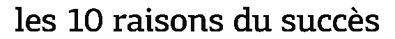 debug_text_y1994.png