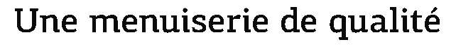 debug_text_y2175.png