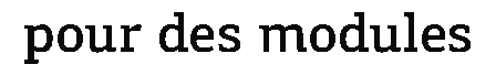 debug_text_y2239.png
