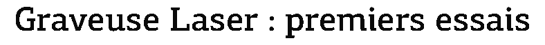 debug_text_y2437.png
