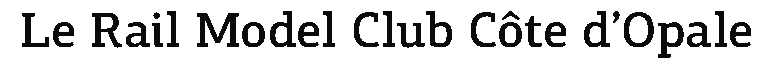 debug_text_y2631.png