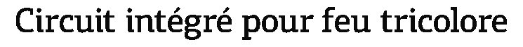 debug_text_y2813.png