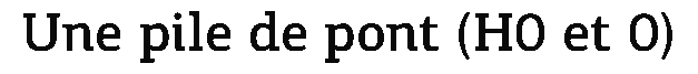 debug_text_y2879.png